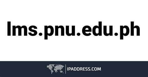 lms.pnu.edu.ph login|سامانه مدیریت یادگیری و آزمون آنلاین دانشگاه پیام نور.